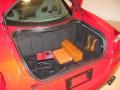  2007 Ferrari 599 GTB Fiorano Trunk #34