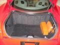  2007 Ferrari 599 GTB Fiorano Trunk #35