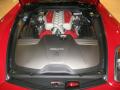 2007 599 GTB Fiorano 6.0 Liter DOHC 48-Valve VVT V12 Engine #36