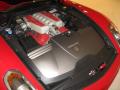  2007 599 GTB Fiorano 6.0 Liter DOHC 48-Valve VVT V12 Engine #37
