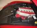  2007 599 GTB Fiorano 6.0 Liter DOHC 48-Valve VVT V12 Engine #38
