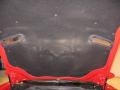 2007 599 GTB Fiorano F1 #40
