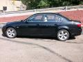2008 5 Series 528i Sedan #2