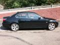 2008 5 Series 528i Sedan #6