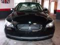 2008 5 Series 528i Sedan #8