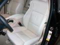 2008 5 Series 528i Sedan #11