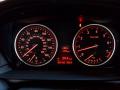 2008 5 Series 528i Sedan #17