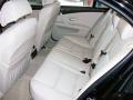 2008 5 Series 528i Sedan #25