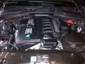 2008 5 Series 528i Sedan #30