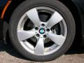 2008 5 Series 528i Sedan #31