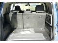  2011 Toyota FJ Cruiser Trunk #6