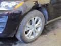  2010 Mazda CX-7 s Touring AWD Wheel #4