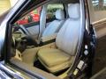  2010 Mazda CX-7 Sand Interior #8