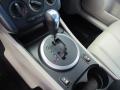  2010 CX-7 6 Speed Sport Automatic Shifter #9