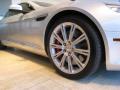  2011 Aston Martin Rapide Sedan Wheel #6
