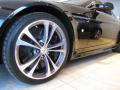  2011 Aston Martin V12 Vantage Coupe Wheel #7
