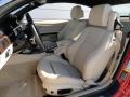 2009 3 Series 335i Convertible #9