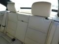 2009 3 Series 335i Convertible #15