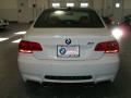 2011 M3 Coupe #6