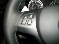 2011 M3 Coupe #16
