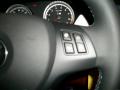 2011 M3 Coupe #17