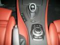  2011 M3 7 Speed M Double-Clutch Automatic Shifter #20