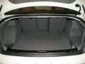  2011 BMW M3 Trunk #21