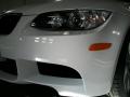 2011 M3 Coupe #30