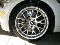  2011 BMW M3 Coupe Wheel #31