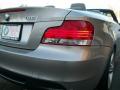 2009 1 Series 135i Convertible #22