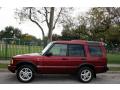 2003 Discovery SE #3
