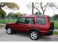 2003 Discovery SE #5