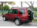 2003 Discovery SE #6