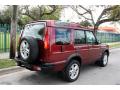 2003 Discovery SE #8