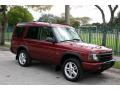 2003 Discovery SE #13