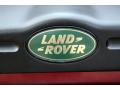 2003 Discovery SE #16