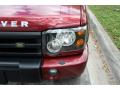 2003 Discovery SE #18