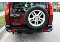 2003 Discovery SE #20