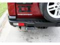 2003 Discovery SE #21