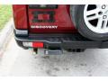 2003 Discovery SE #22