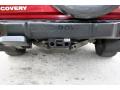 2003 Discovery SE #23
