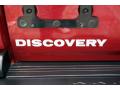 2003 Discovery SE #24