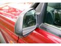 2003 Discovery SE #25