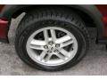 2003 Discovery SE #27