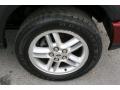 2003 Discovery SE #28
