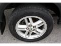 2003 Discovery SE #29