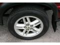 2003 Discovery SE #30
