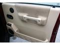 2003 Discovery SE #32