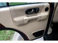 2003 Discovery SE #33