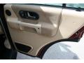 2003 Discovery SE #34
